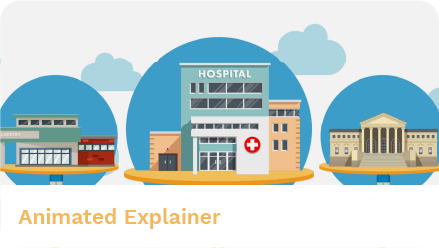 Animated Explainer
